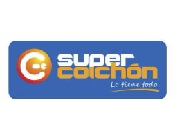 Super Colchón