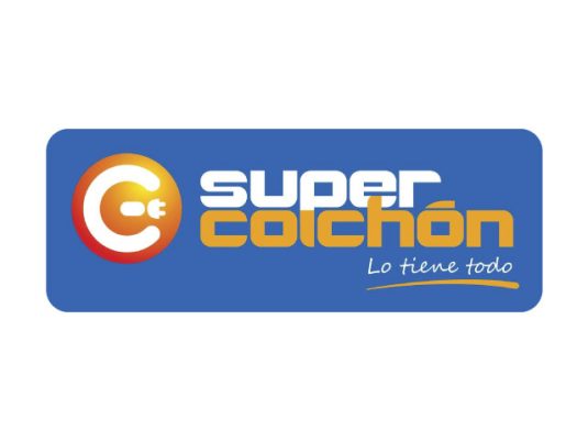 Super Colchón