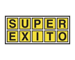 Super Exito