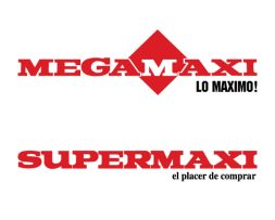Supermaxi