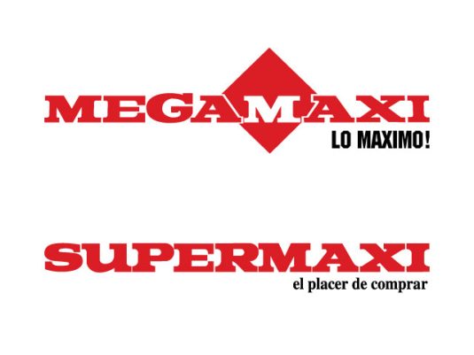 Supermaxi