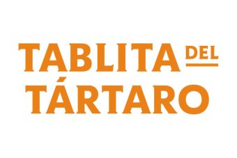 imagen deslizante