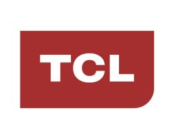 TCL