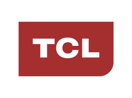 TCL