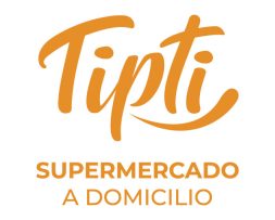 Tipti