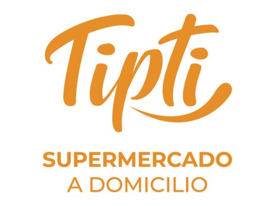 Tipti