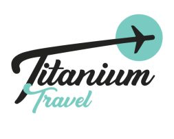 Titanium Travel