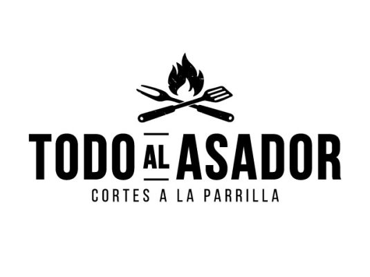 Todo al Asador