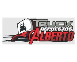 Truck Repuestos Alberto