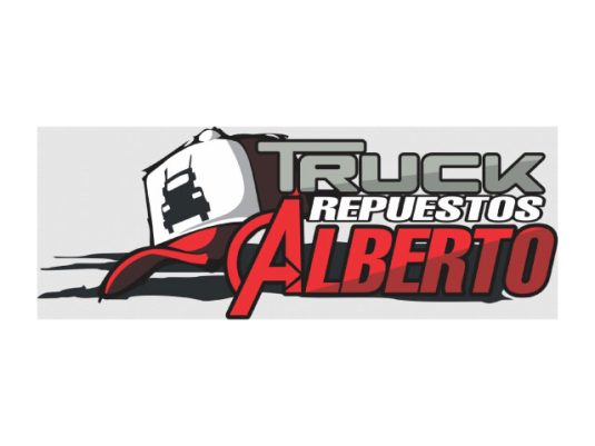 Truck Repuestos Alberto