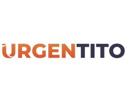 Urgentito