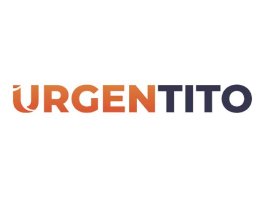 Urgentito