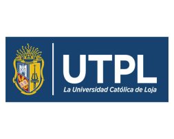 UTPL
