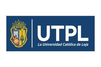 imagen deslizante