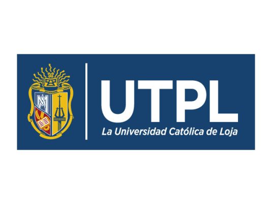 UTPL