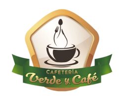 Verde & Café