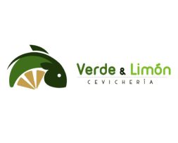 Verde & Limón