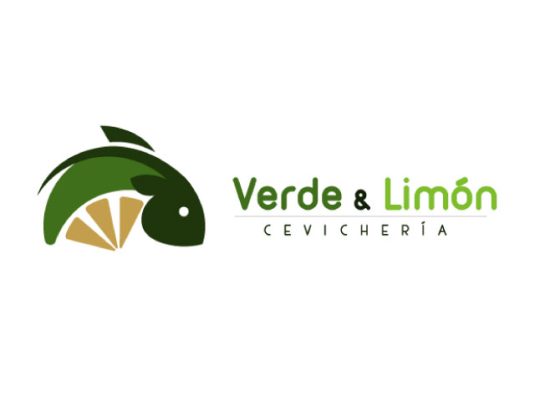 Verde & Limón