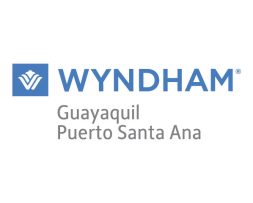 Wyndham Guayaquil