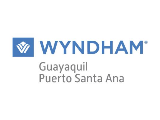 Wyndham Guayaquil