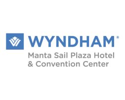 Wyndham Manta