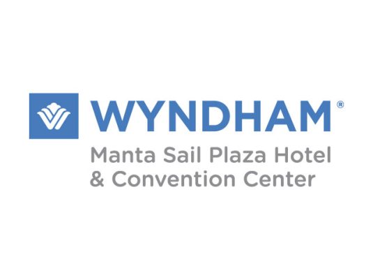 Wyndham Manta