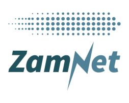 ZamNet
