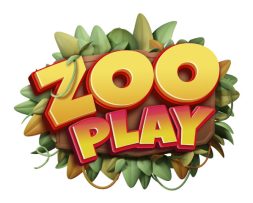 Zoo Play