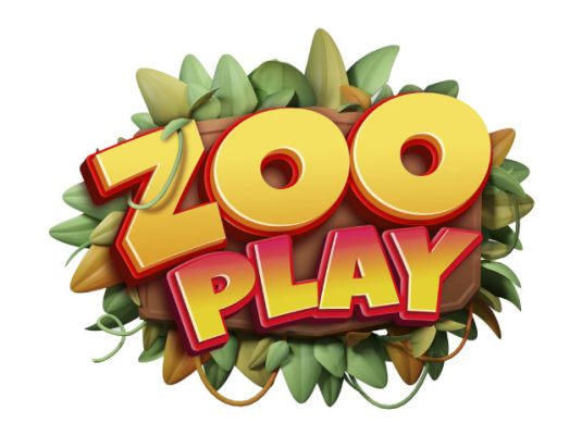 Zoo Play