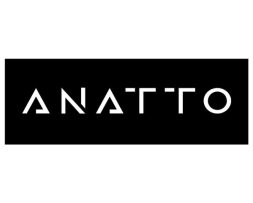 Anatto