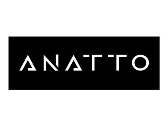 Anatto
