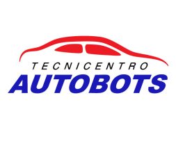 Tecnicentro Autobots
