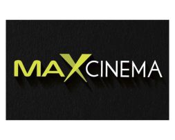 Maxcinema