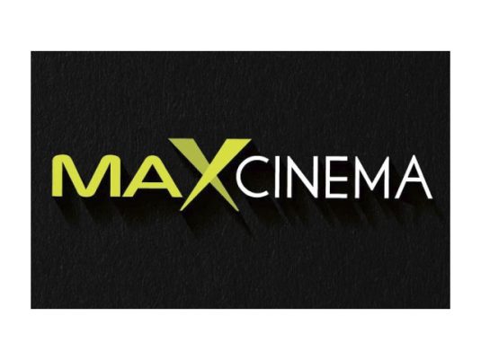 Maxcinema