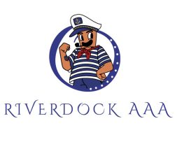 Riverdock