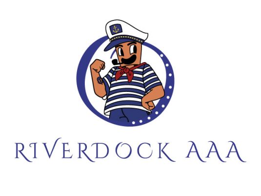 Riverdock