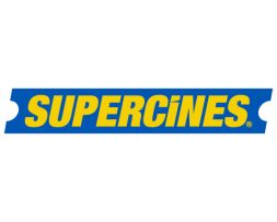 Supercines
