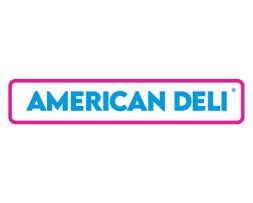 American Deli