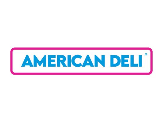 American Deli