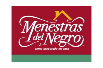 imagen deslizante