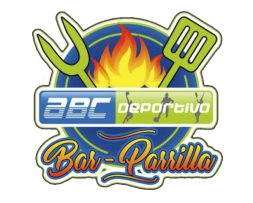 ABC Deportivo