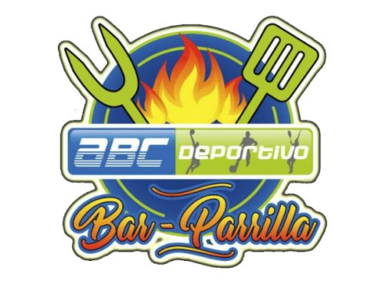 ABC Deportivo