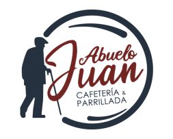 Abuelo Juan