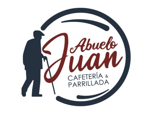 Abuelo Juan