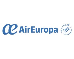 AirEuropa