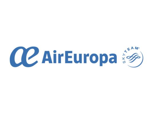 AirEuropa