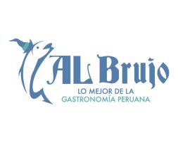Al Brujo