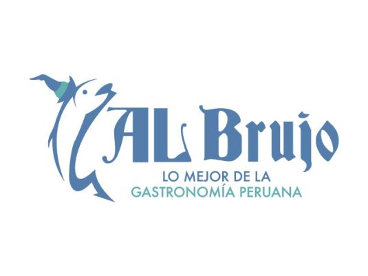 Al Brujo