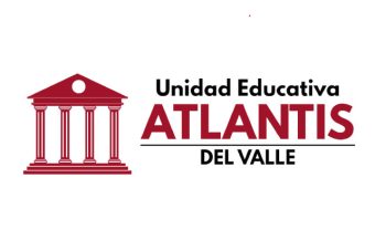 imagen deslizante