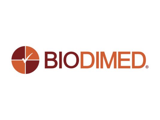 Biodimed